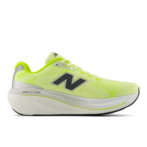 New Balance Fresh Foam 860 v15 férfi futócipő