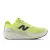 New Balance Fresh Foam 860 v15 férfi futócipő 44