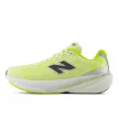 New Balance Fresh Foam 860 v15 férfi futócipő