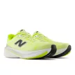 New Balance Fresh Foam 860 v15 férfi futócipő
