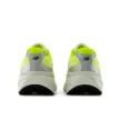 New Balance Fresh Foam 860 v15 férfi futócipő
