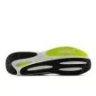 New Balance Fresh Foam 860 v15 férfi futócipő