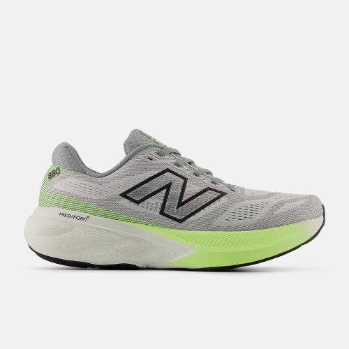 New Balance Fresh Foam X 880 v15 férfi futócipő 43