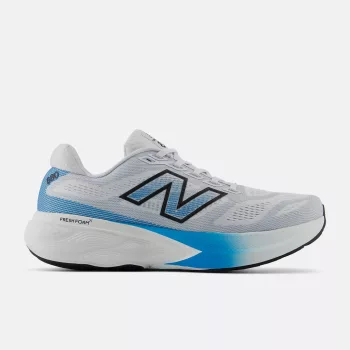 New Balance Fresh Foam X 880 v15 férfi futócipő