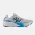 New Balance Fresh Foam X 880 v15 férfi futócipő 40.5