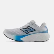 New Balance Fresh Foam X 880 v15 férfi futócipő