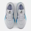 New Balance Fresh Foam X 880 v15 férfi futócipő