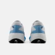 New Balance Fresh Foam X 880 v15 férfi futócipő