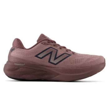 New Balance Fresh Foam X 880 v15 férfi futócipő