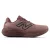 New Balance Fresh Foam X 880 v15 férfi futócipő 42.5