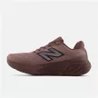 New Balance Fresh Foam X 880 v15 férfi futócipő