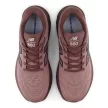 New Balance Fresh Foam X 880 v15 férfi futócipő