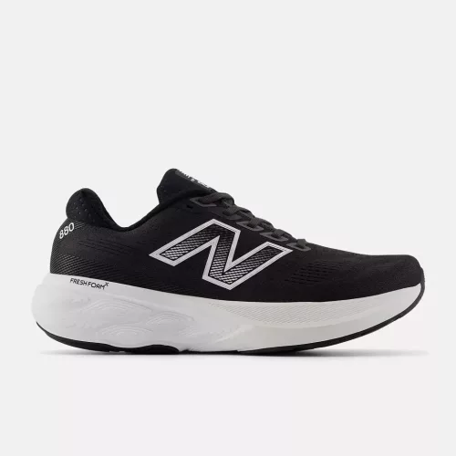 New Balance Fresh Foam X 880 v15 férfi futócipő 41.5