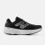 New Balance Fresh Foam X 880 v15 férfi futócipő 41.5