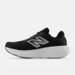 New Balance Fresh Foam X 880 v15 férfi futócipő 41.5
