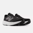 New Balance Fresh Foam X 880 v15 férfi futócipő 41.5