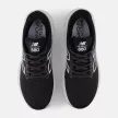 New Balance Fresh Foam X 880 v15 férfi futócipő 41.5