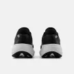 New Balance Fresh Foam X 880 v15 férfi futócipő 41.5