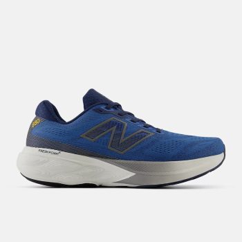 New Balance Fresh Foam X 880 v15 férfi futócipő