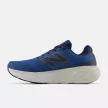 New Balance Fresh Foam X 880 v15 férfi futócipő