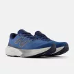New Balance Fresh Foam X 880 v15 férfi futócipő