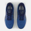 New Balance Fresh Foam X 880 v15 férfi futócipő