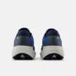 New Balance Fresh Foam X 880 v15 férfi futócipő