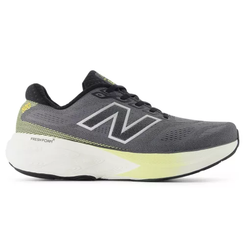 New Balance Fresh Foam X 880 v15 férfi futócipő