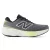 New Balance Fresh Foam X 880 v15 férfi futócipő 47