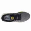 New Balance Fresh Foam X 880 v15 férfi futócipő