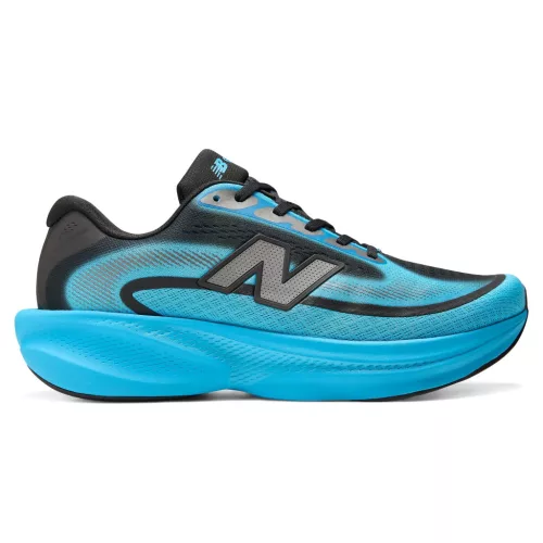New Balance Fresh Foam Ellipse v1 férfi futócipő 41.5