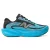 New Balance Fresh Foam Ellipse v1 férfi futócipő 41.5