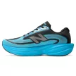 New Balance Fresh Foam Ellipse v1 férfi futócipő 41.5