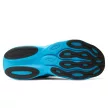 New Balance Fresh Foam Ellipse v1 férfi futócipő 41.5