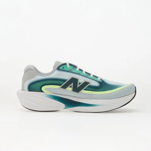 New Balance Ellipse v1 férfi futócipő 42.5