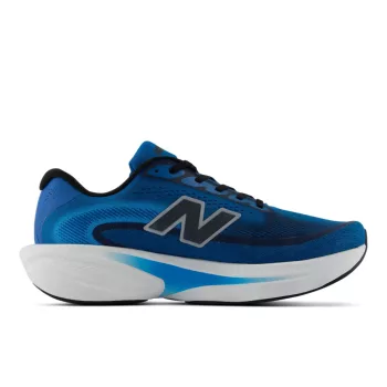 New Balance Fresh Foam Ellipse v1 férfi futócipő