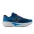 New Balance Fresh Foam Ellipse v1 férfi futócipő 42