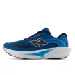 New Balance Fresh Foam Ellipse v1 férfi futócipő