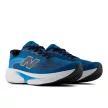 New Balance Fresh Foam Ellipse v1 férfi futócipő