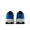New Balance Fresh Foam Ellipse v1 férfi futócipő