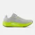 New Balance FuelCell Propel v5 férfi futócipő 41.5