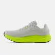 New Balance FuelCell Propel v5 férfi futócipő 41.5