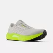 New Balance FuelCell Propel v5 férfi futócipő 41.5