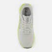 New Balance FuelCell Propel v5 férfi futócipő 41.5