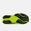 New Balance FuelCell Propel v5 férfi futócipő 41.5