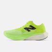 New Balance FuelCell SC Pacer v2 férfi futócipő 43