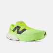 New Balance FuelCell SC Pacer v2 férfi futócipő 43