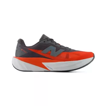 New Balance FuelCell Rebel v5 férfi futócipő 44.5