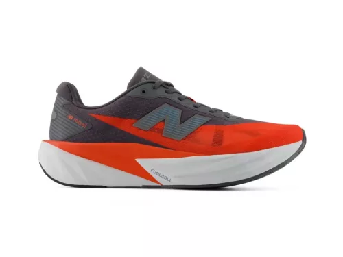 New Balance FuelCell Rebel v5 férfi futócipő