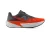 New Balance FuelCell Rebel v5 férfi futócipő 42.5